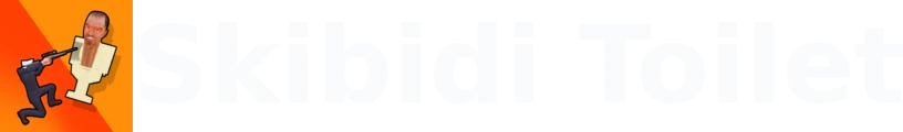 Skibidi Toilet